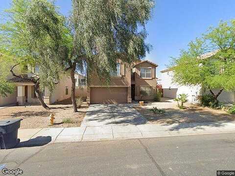Edgemont, AVONDALE, AZ 85392