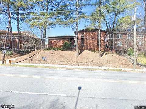 Piedmont Ave Ne #9, Atlanta, GA 30309