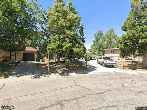 Carolina, AURORA, CO 80012