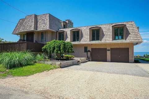 Shore, SOUND BEACH, NY 11789
