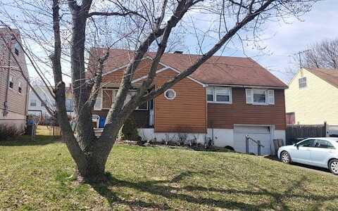 Swarthmore, METUCHEN, NJ 08840