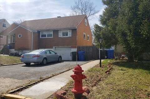Swarthmore, METUCHEN, NJ 08840