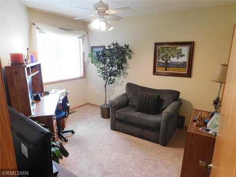 109Th, MINNEAPOLIS, MN 55434