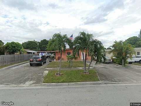 30Th, HIALEAH, FL 33012