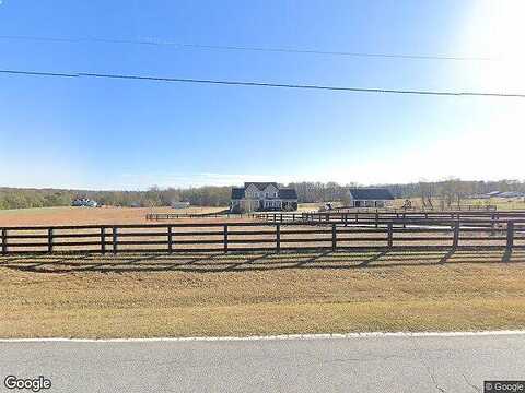 Dorchester, BELTON, SC 29627