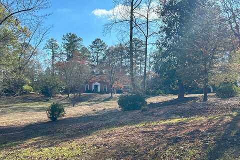 Wexford, ATHENS, GA 30606