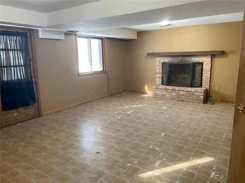 Circle, BURNSVILLE, MN 55337