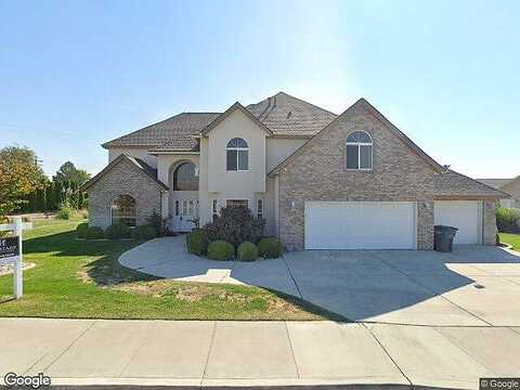 Grandview, SUNNYSIDE, WA 98944