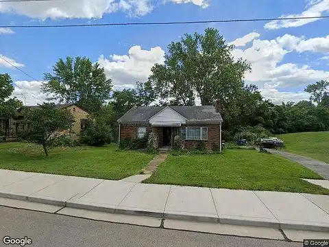 3Rd, FESTUS, MO 63028