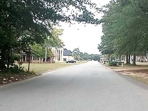 Shannon, NORTH AUGUSTA, SC 29860