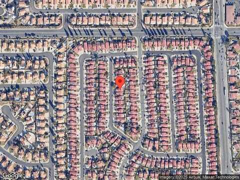 Lakota, MORENO VALLEY, CA 92553