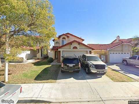 Lakota, MORENO VALLEY, CA 92553