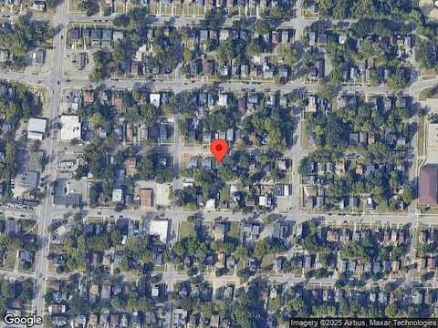 Regent, CINCINNATI, OH 45237