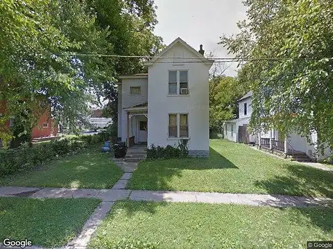 Regent, CINCINNATI, OH 45237