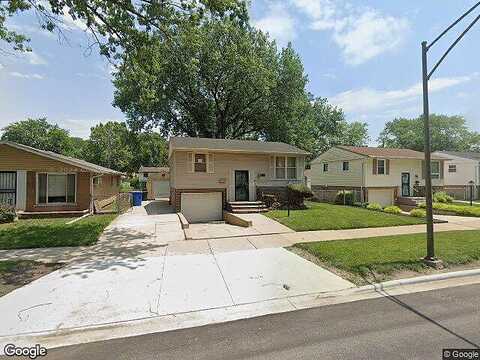 Vernon, CHICAGO, IL 60827