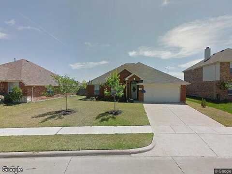 Fleetwood Cove, GRAND PRAIRIE, TX 75052