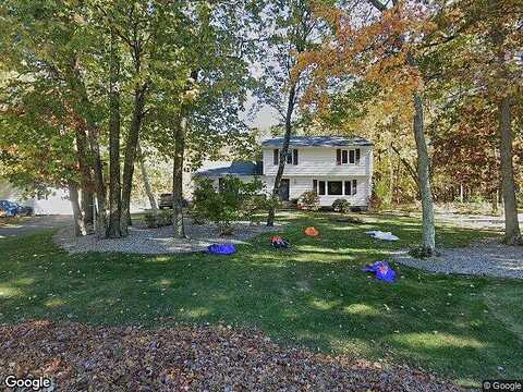 Echo Ridge, VERNON ROCKVILLE, CT 06066
