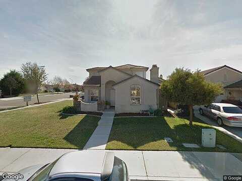 Bethel, SANTA MARIA, CA 93458