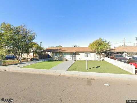 37Th, PHOENIX, AZ 85009