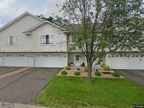 128Th, MINNEAPOLIS, MN 55434