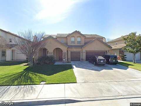 Early Crimson, EASTVALE, CA 92880