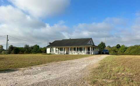 Maler, SEALY, TX 77474