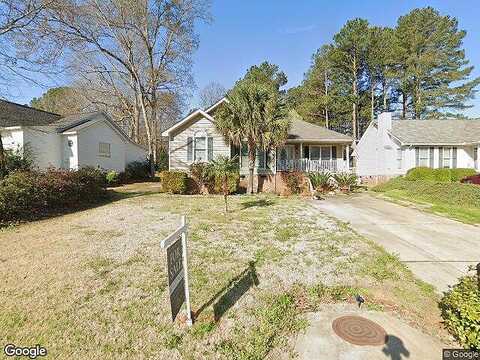 Armanda, LEXINGTON, SC 29072
