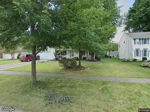 Ashland, ELYRIA, OH 44035