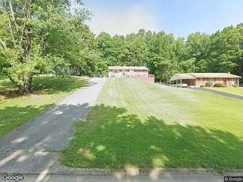Ridgeview, ROANOKE, VA 24019