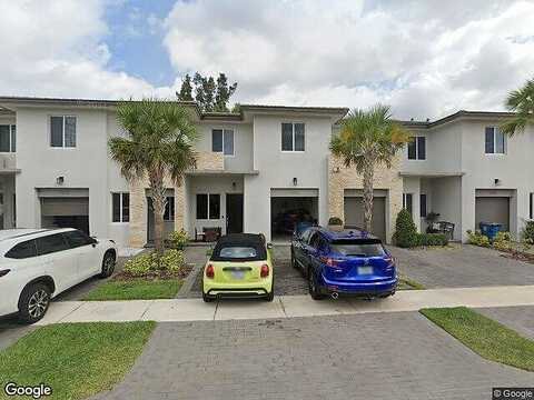 Pioneer, ROYAL PALM BEACH, FL 33411