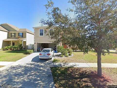 Waterford Castle, DADE CITY, FL 33525