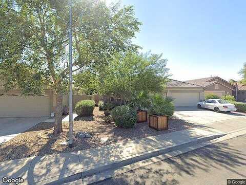 Banff, SURPRISE, AZ 85379