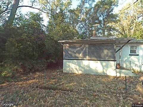 Hancock, GARY, IN 46403