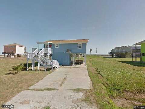Ocean View, PORT BOLIVAR, TX 77650