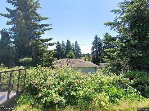 12Th, TACOMA, WA 98445