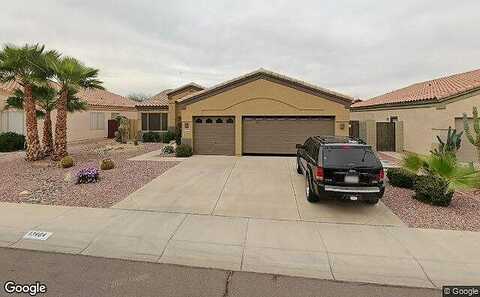 Cottonwood, SURPRISE, AZ 85374