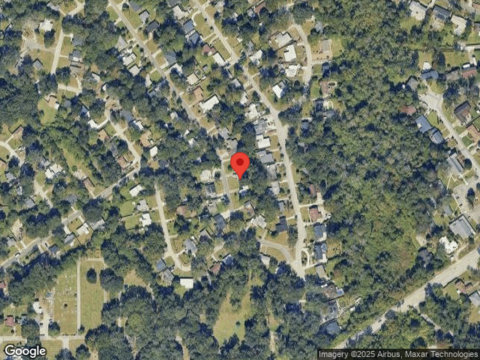 Griflet, JACKSONVILLE, FL 32211