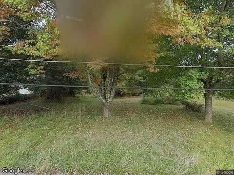 Miller, TARENTUM, PA 15084