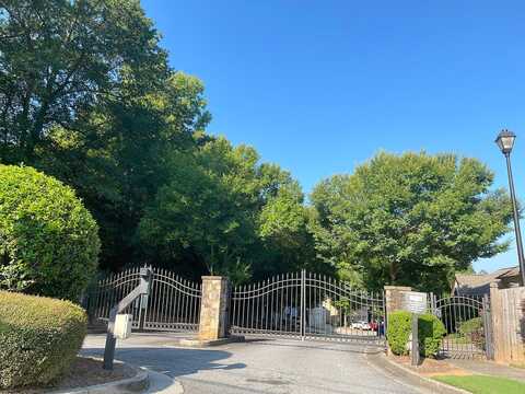 Sandtown, MARIETTA, GA 30008