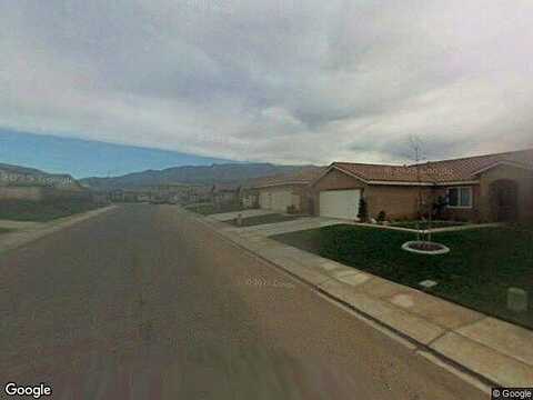 Clover, BEAUMONT, CA 92223