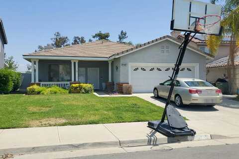 Basswood, CORONA, CA 92883