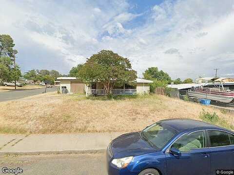 Morningstar, OROVILLE, CA 95965