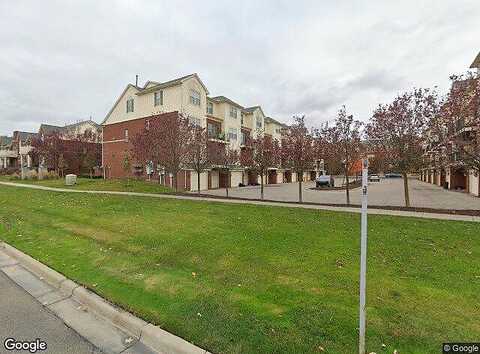 Ashford, TROY, MI 48084