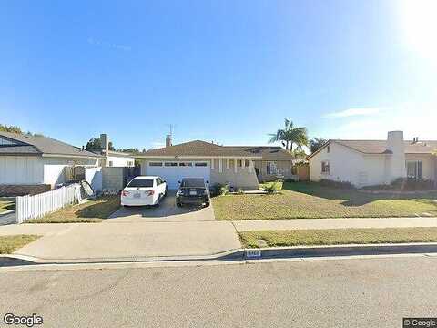Joliet, OXNARD, CA 93030