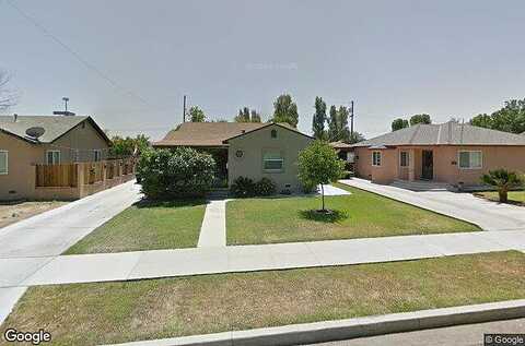5Th, WASCO, CA 93280
