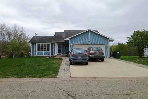 Yosemite, SAVAGE, MN 55378