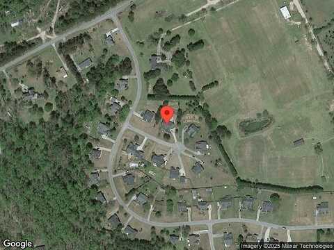 Hidden, LOGANVILLE, GA 30052
