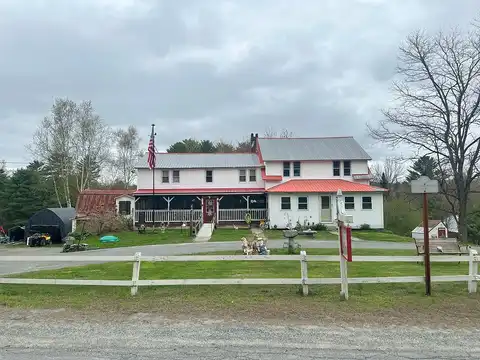 Littleton, LITTLETON, NH 03561