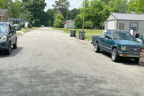 Betz, ROCKY MOUNT, NC 27803