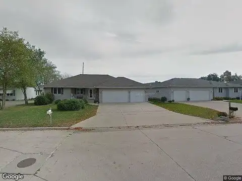 24Th, CLEAR LAKE, IA 50428